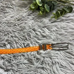 Ellen Tracy | Accessories | Ellen Tracy Vintage Orange  display picture 2